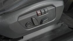 2023 (72) BMW X1 xDrive 30e M Sport 5dr Step Auto 5741985