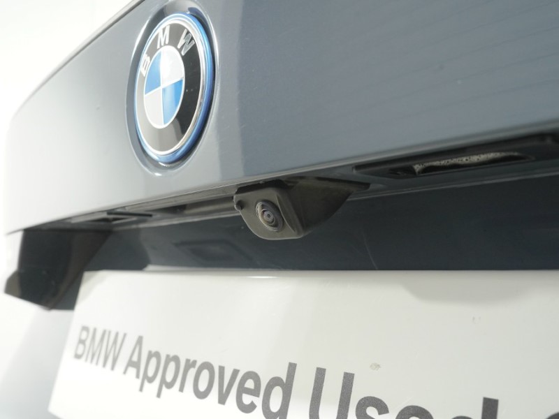 2023 (72) BMW X1 xDrive 30e M Sport 5dr Step Auto 5741958