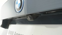 2023 (72) BMW X1 xDrive 30e M Sport 5dr Step Auto 5741958