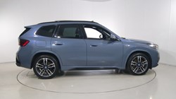 2023 (72) BMW X1 xDrive 30e M Sport 5dr Step Auto 5741954