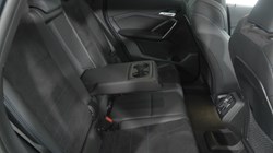 2023 (72) BMW X1 xDrive 30e M Sport 5dr Step Auto 5741976