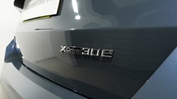 2023 (72) BMW X1 xDrive 30e M Sport 5dr Step Auto 5741956