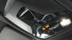 2023 (72) BMW X1 xDrive 30e M Sport 5dr Step Auto 5742011
