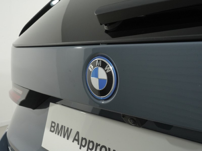 2023 (72) BMW X1 xDrive 30e M Sport 5dr Step Auto 5741957