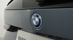 2023 (72) BMW X1 xDrive 30e M Sport 5dr Step Auto 5741957