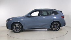 2023 (72) BMW X1 xDrive 30e M Sport 5dr Step Auto 5741950