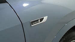 2023 (72) BMW X1 xDrive 30e M Sport 5dr Step Auto 5741979