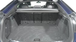 2022 (72) BMW X6 xDrive M50i 5dr Auto 5710618