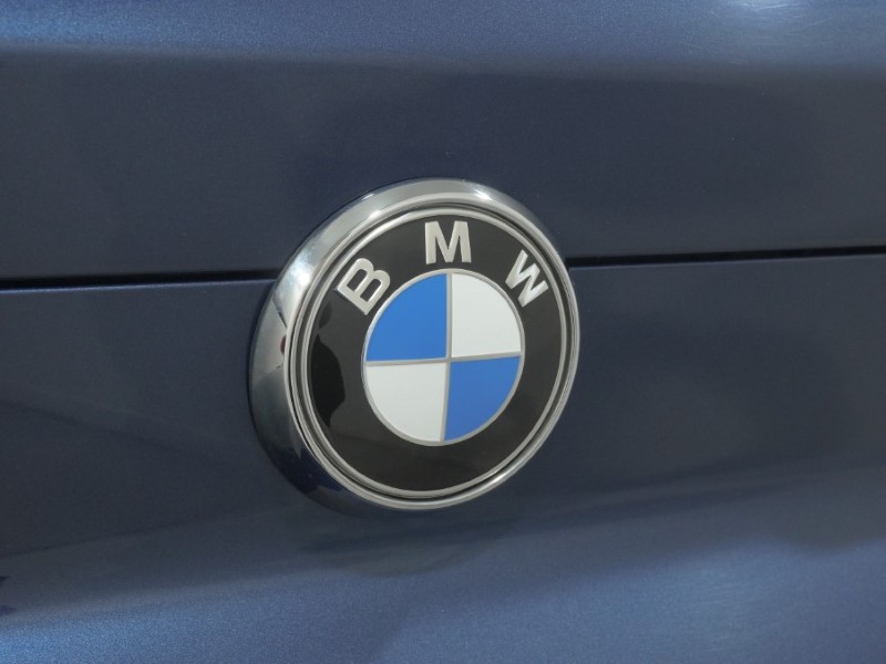 2022 (72) BMW X6 xDrive M50i 5dr Auto 5710616