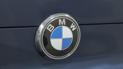 2022 (72) BMW X6 xDrive M50i 5dr Auto 5710616