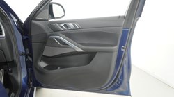 2022 (72) BMW X6 xDrive M50i 5dr Auto 5710638