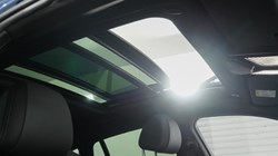 2022 (72) BMW X6 xDrive M50i 5dr Auto 5710642