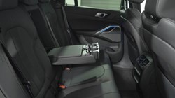 2022 (72) BMW X6 xDrive M50i 5dr Auto 5710634
