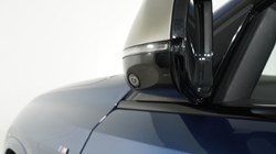 2022 (72) BMW X6 xDrive M50i 5dr Auto 5710620