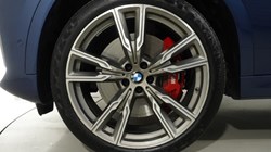 2022 (72) BMW X6 xDrive M50i 5dr Auto 5710680