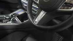 2022 (72) BMW X6 xDrive M50i 5dr Auto 5710645
