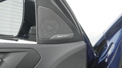2022 (72) BMW X6 xDrive M50i 5dr Auto 5710625