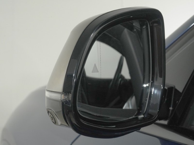 2022 (72) BMW X6 xDrive M50i 5dr Auto 5710622