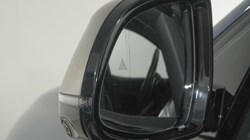 2022 (72) BMW X6 xDrive M50i 5dr Auto 5710622