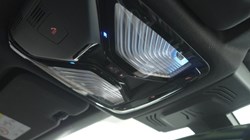 2022 (72) BMW X6 xDrive M50i 5dr Auto 5710664