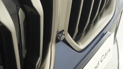 2022 (72) BMW X6 xDrive M50i 5dr Auto 5710677