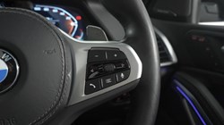 2022 (72) BMW X6 xDrive M50i 5dr Auto 5710653