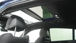 2022 (72) BMW X6 xDrive M50i 5dr Auto 5710629