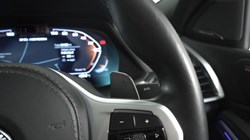 2022 (72) BMW X6 xDrive M50i 5dr Auto 5710654