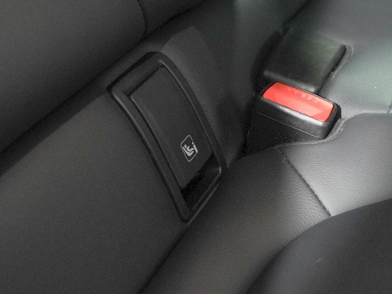 2022 (72) BMW X6 xDrive M50i 5dr Auto 5710635
