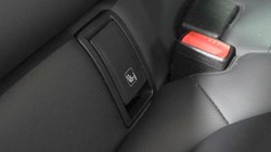 2022 (72) BMW X6 xDrive M50i 5dr Auto 5710635