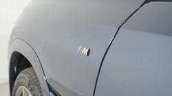 2022 (72) BMW X6 xDrive M50i 5dr Auto 5710621
