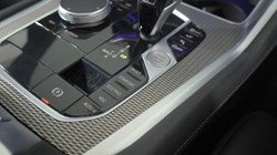 2022 (72) BMW X6 xDrive M50i 5dr Auto 5710671