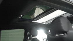 2022 (72) BMW X6 xDrive M50i 5dr Auto 5710682