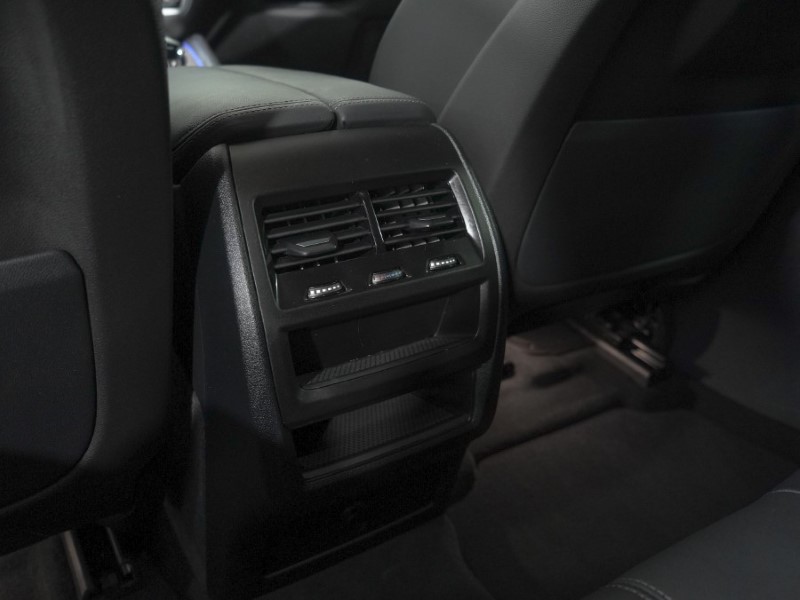 2022 (72) BMW X6 xDrive M50i 5dr Auto 5710630