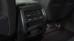 2022 (72) BMW X6 xDrive M50i 5dr Auto 5710630