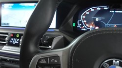 2022 (72) BMW X6 xDrive M50i 5dr Auto 5710655