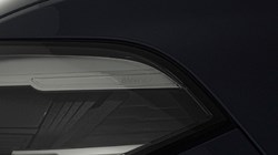 2022 (72) BMW X6 xDrive M50i 5dr Auto 5710679