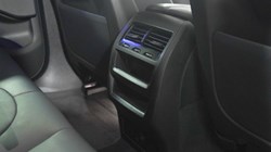 2022 (72) BMW X6 xDrive M50i 5dr Auto 5710637