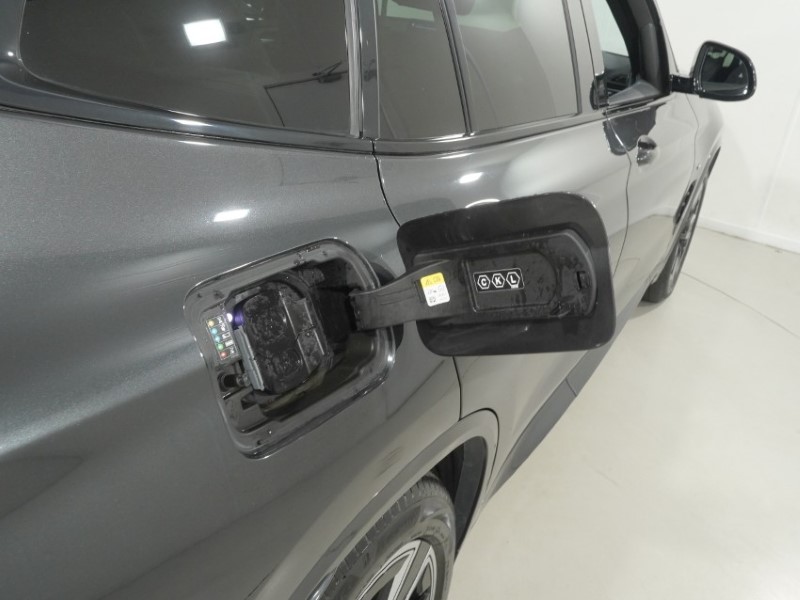 2023 (23) BMW iX3 210kW M Sport 80kWh 5dr Auto 5723630