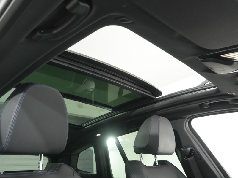 2023 (23) BMW iX3 210kW M Sport 80kWh 5dr Auto 5723643