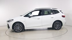 2025 (25) BMW 2 SERIES 225e xDrive M Sport 5dr DCT 5764876