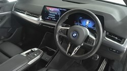 2025 (25) BMW 2 SERIES 225e xDrive M Sport 5dr DCT 5764846