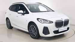 2025 (25) BMW 2 SERIES 225e xDrive M Sport 5dr DCT 5764873