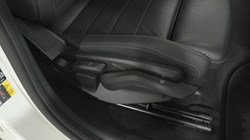 2025 (25) BMW 2 SERIES 225e xDrive M Sport 5dr DCT 5764845