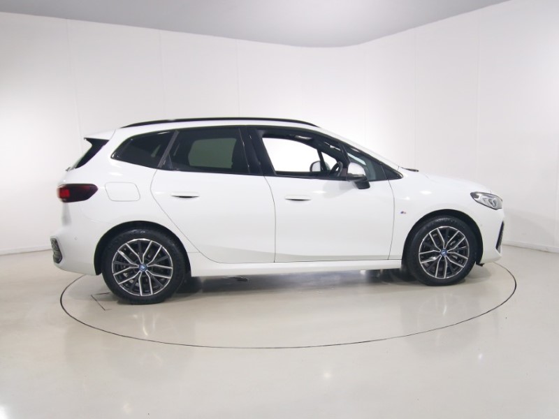 2025 (25) BMW 2 SERIES 225e xDrive M Sport 5dr DCT 5764880