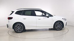 2025 (25) BMW 2 SERIES 225e xDrive M Sport 5dr DCT 5764880