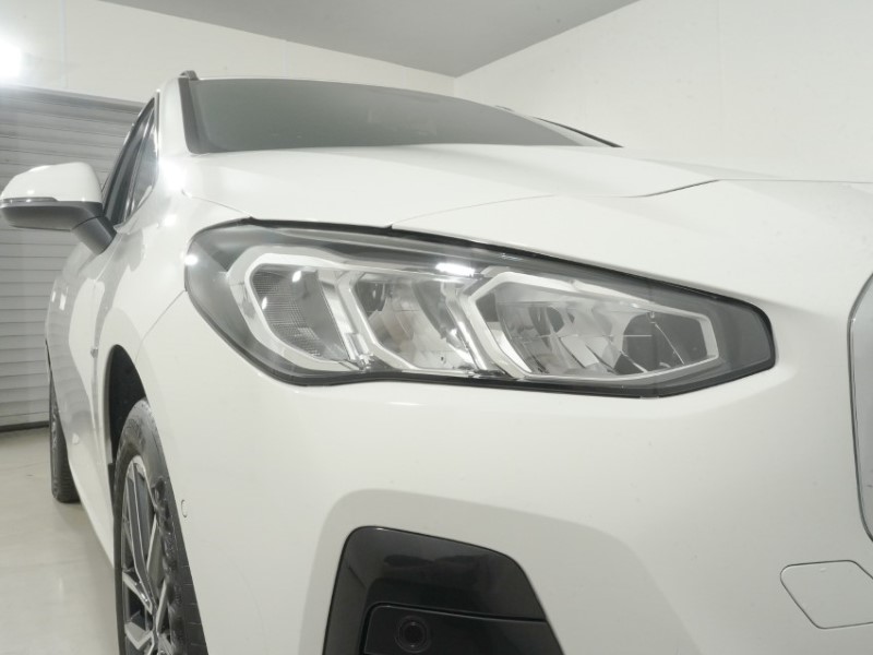2025 (25) BMW 2 SERIES 225e xDrive M Sport 5dr DCT 5764841