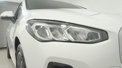 2025 (25) BMW 2 SERIES 225e xDrive M Sport 5dr DCT 5764841