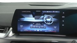 2025 (25) BMW 2 SERIES 225e xDrive M Sport 5dr DCT 5764860