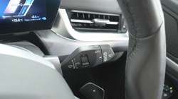 2025 (25) BMW 2 SERIES 225e xDrive M Sport 5dr DCT 5764856